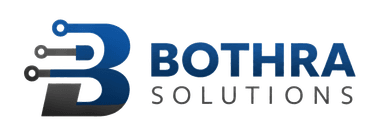Bothra Solutions